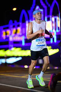 BIB: 42497
                            <button type="button" onclick="openModal(22898201)" class="btn btn-primary btn-sm float-right btn-popup" data-toggle="modal" data-target=".modal-high-quality">
                        <i class="fas fa-shopping-cart"></i> Add to Cart
                    </button>
                                            <button type="button" onclick="isThisMe(22898201, true)" class="btn btn-success btn-sm float-right btn-popup btn-isme hidden" data-toggle="tooltip" data-placement="bottom" title="นี่คือรูปของคุณใช่ไหม คลิกที่นี่เพื่อเอาเข้าอัลบั้ม">
                        <i class="fas fa-plus"></i> Add to album
                    </button>
                    <button type="button" onclick="isThisMe(22898201, false)" class="btn btn-warning btn-sm float-right btn-popup btn-isnotme hidden">
                        <i class="fas fa-ban"></i> Remove from album
                    </button>